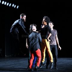 RAMa-My Pogo_20120628_335 CPR.jpg