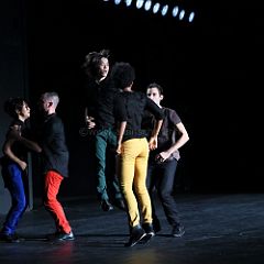 RAMa-My Pogo_20120628_339 CPR.jpg