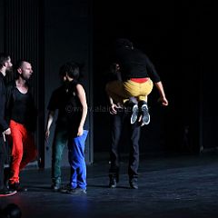 RAMa-My Pogo_20120628_345 CPR.jpg