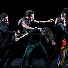 RAMa-My Pogo_20120628_356 CPR.jpg