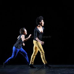 RAMa-My Pogo_20120628_367 CPR.jpg