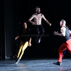 RAMa-My Pogo_20120628_376 CPR.jpg