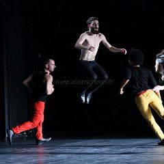 RAMa-My Pogo_20120628_378 CPR.jpg