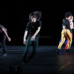 RAMa-My Pogo_20120628_382 CPR.jpg