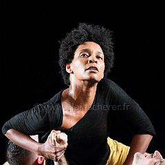 RAMa-My Pogo_20120628_404 CPR.jpg