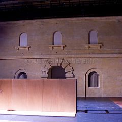 Fabrice Ramalingom_20100627_5D06607_PRT CPR.jpg