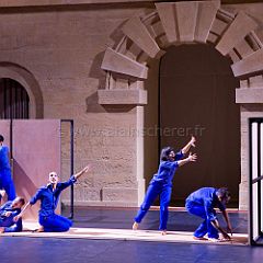 Fabrice Ramalingom_20100627_5D06650_PRT CPR.jpg