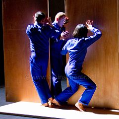 Fabrice Ramalingom_20100627_7D09463_PRT CPR.jpg