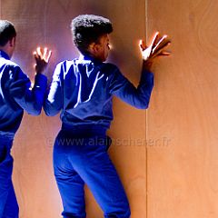 Fabrice Ramalingom_20100627_7D09473_PRT CPR.jpg