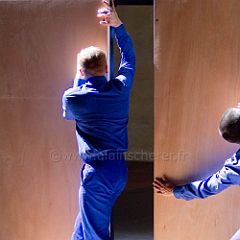 Fabrice Ramalingom_20100627_7D09490_PRT CPR.jpg