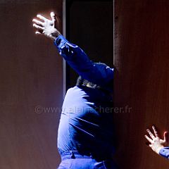 Fabrice Ramalingom_20100627_7D09501_PRT CPR.jpg