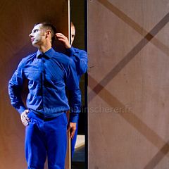 Fabrice Ramalingom_20100627_7D09607_PRT CPR.jpg