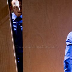 Fabrice Ramalingom_20100627_7D09640_PRT CPR.jpg