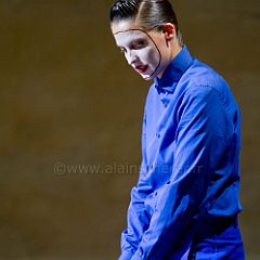 Fabrice Ramalingom_20100627_7D09684_PRT CPR.jpg