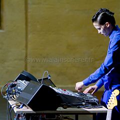 Fabrice Ramalingom_20100627_7D09700_PRT CPR.jpg