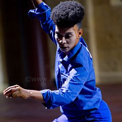 Fabrice Ramalingom_20100627_7D09716_PRT CPR.jpg