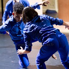 Fabrice Ramalingom_20100627_7D09734_PRT CPR.jpg