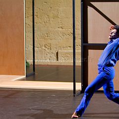 Fabrice Ramalingom_20100627_7D09745_PRT CPR.jpg