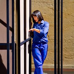 Fabrice Ramalingom_20100627_7D09789_PRT CPR.jpg