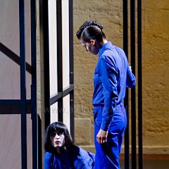 Fabrice Ramalingom_20100627_7D09800_PRT CPR.jpg