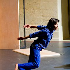 Fabrice Ramalingom_20100627_7D09989_PRT CPR.jpg