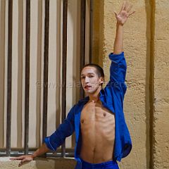 Fabrice Ramalingom_20100627_7D10058_PRT CPR.jpg