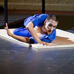 Fabrice Ramalingom_20100627_7D10205_PRT CPR.jpg