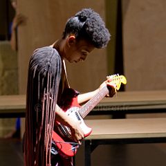 Fabrice Ramalingom_20100627_7D10264_PRT CPR.jpg