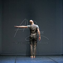 NotAMomentTooSoon 20190625_039 CPR.jpg