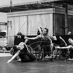 Connections 20220608 062.jpg