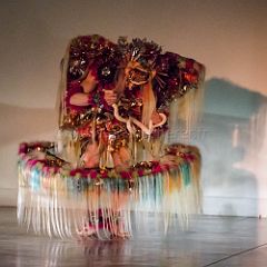 Dumi Moyi_20130702_001 CPR.jpg