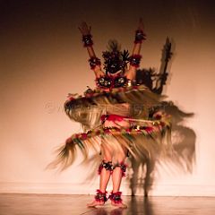 Dumi Moyi_20130702_003 CPR.jpg