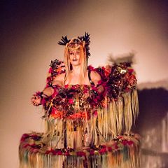 Dumi Moyi_20130702_006 CPR.jpg