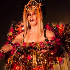 Dumi Moyi_20130702_007 CPR.jpg