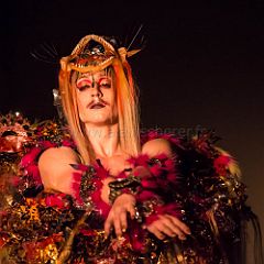 Dumi Moyi_20130702_010 CPR.jpg