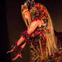 Dumi Moyi_20130702_011 CPR.jpg