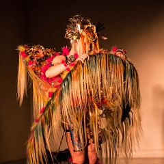 Dumi Moyi_20130702_012 CPR.jpg