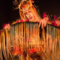 Dumi Moyi_20130702_014 CPR.jpg