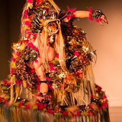 Dumi Moyi_20130702_016 CPR.jpg