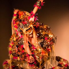 Dumi Moyi_20130702_017 CPR.jpg