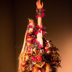 Dumi Moyi_20130702_019 CPR.jpg