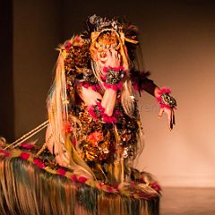 Dumi Moyi_20130702_022 CPR.jpg