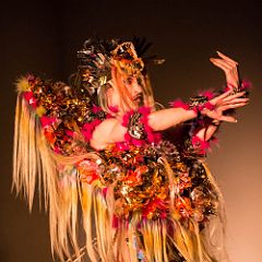 Dumi Moyi_20130702_023 CPR.jpg