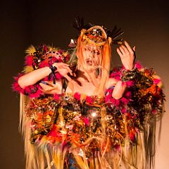 Dumi Moyi_20130702_024 CPR.jpg