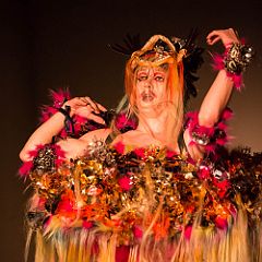 Dumi Moyi_20130702_025 CPR.jpg