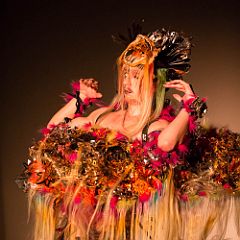 Dumi Moyi_20130702_026 CPR.jpg