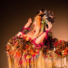 Dumi Moyi_20130702_027 CPR.jpg