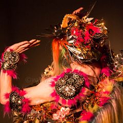 Dumi Moyi_20130702_028 CPR.jpg