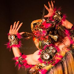 Dumi Moyi_20130702_029 CPR.jpg