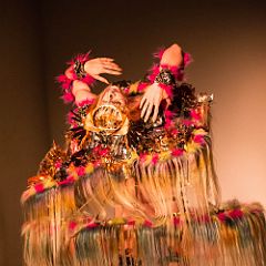 Dumi Moyi_20130702_031 CPR.jpg